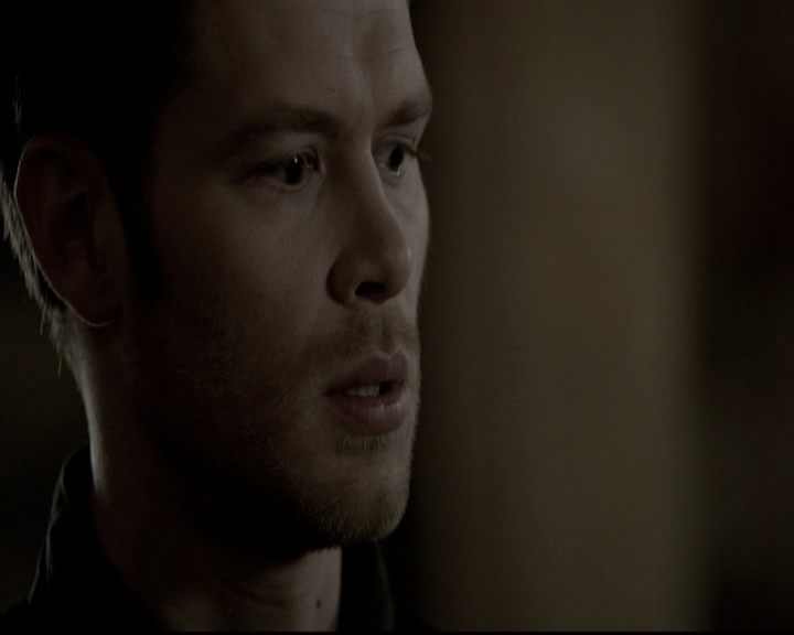 VampireDiariesWorld_dot_nl-TheOriginals_2x19WhenTheLeveeBreaks1818.jpg