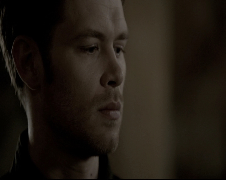 VampireDiariesWorld_dot_nl-TheOriginals_2x19WhenTheLeveeBreaks1819.jpg