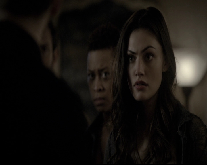 VampireDiariesWorld_dot_nl-TheOriginals_2x19WhenTheLeveeBreaks1822.jpg