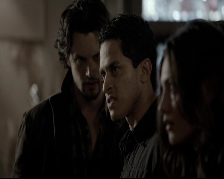VampireDiariesWorld_dot_nl-TheOriginals_2x19WhenTheLeveeBreaks1829.jpg VampireDiariesWorld_dot_nl-TheOriginals_2x19WhenTheLeveeBreaks1829.jpg
