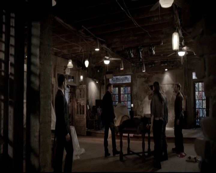 VampireDiariesWorld_dot_nl-TheOriginals_2x19WhenTheLeveeBreaks1831.jpg VampireDiariesWorld_dot_nl-TheOriginals_2x19WhenTheLeveeBreaks1831.jpg