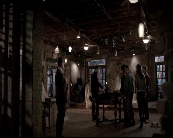 VampireDiariesWorld_dot_nl-TheOriginals_2x19WhenTheLeveeBreaks1833.jpg