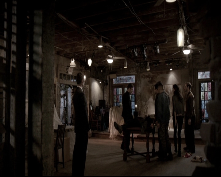 VampireDiariesWorld_dot_nl-TheOriginals_2x19WhenTheLeveeBreaks1834.jpg VampireDiariesWorld_dot_nl-TheOriginals_2x19WhenTheLeveeBreaks1834.jpg