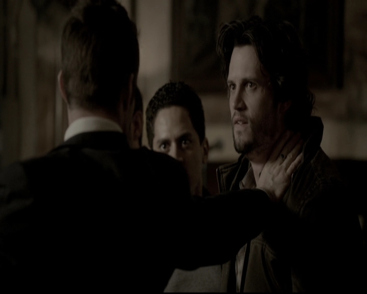 VampireDiariesWorld_dot_nl-TheOriginals_2x19WhenTheLeveeBreaks1845.jpg