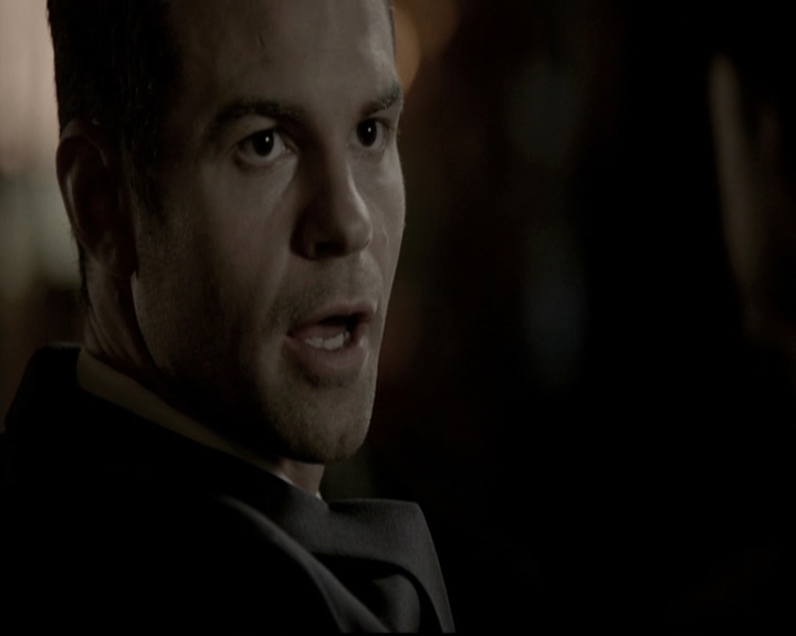 VampireDiariesWorld_dot_nl-TheOriginals_2x19WhenTheLeveeBreaks1846.jpg