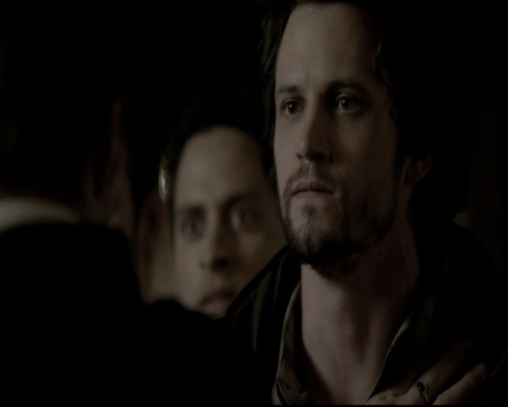 VampireDiariesWorld_dot_nl-TheOriginals_2x19WhenTheLeveeBreaks1847.jpg