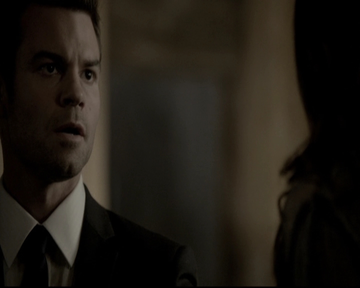 VampireDiariesWorld_dot_nl-TheOriginals_2x19WhenTheLeveeBreaks1852.jpg