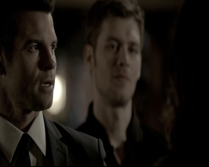 VampireDiariesWorld_dot_nl-TheOriginals_2x19WhenTheLeveeBreaks1869.jpg