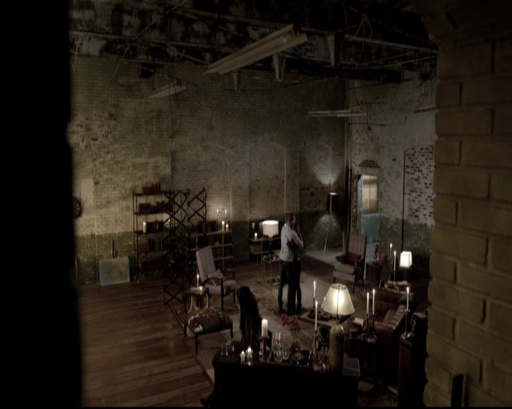 VampireDiariesWorld_dot_nl-TheOriginals_2x19WhenTheLeveeBreaks1918.jpg