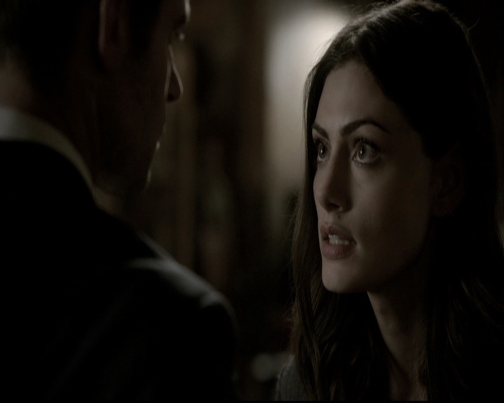 VampireDiariesWorld_dot_nl-TheOriginals_2x19WhenTheLeveeBreaks1984.jpg