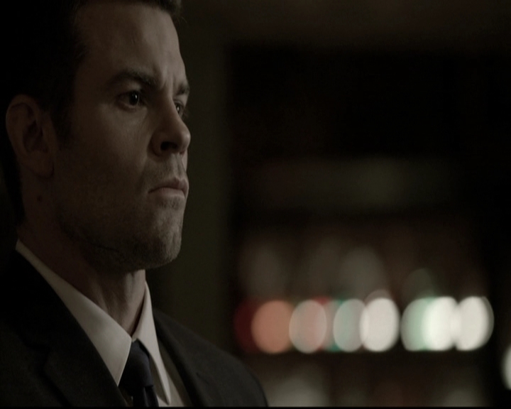 VampireDiariesWorld_dot_nl-TheOriginals_2x19WhenTheLeveeBreaks2026.jpg