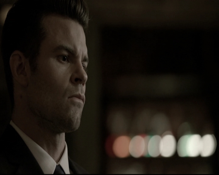 VampireDiariesWorld_dot_nl-TheOriginals_2x19WhenTheLeveeBreaks2027.jpg