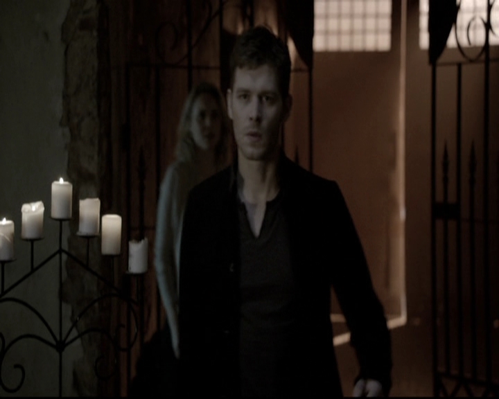 VampireDiariesWorld_dot_nl-TheOriginals_2x19WhenTheLeveeBreaks2031.jpg