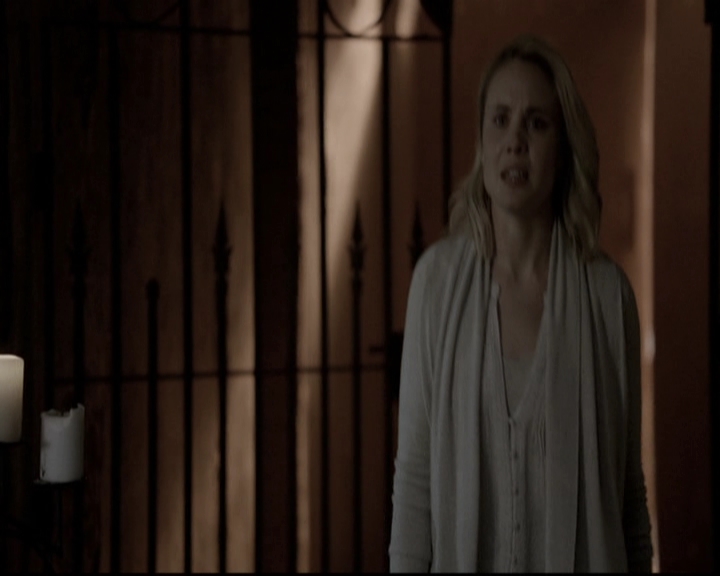 VampireDiariesWorld_dot_nl-TheOriginals_2x19WhenTheLeveeBreaks2037.jpg