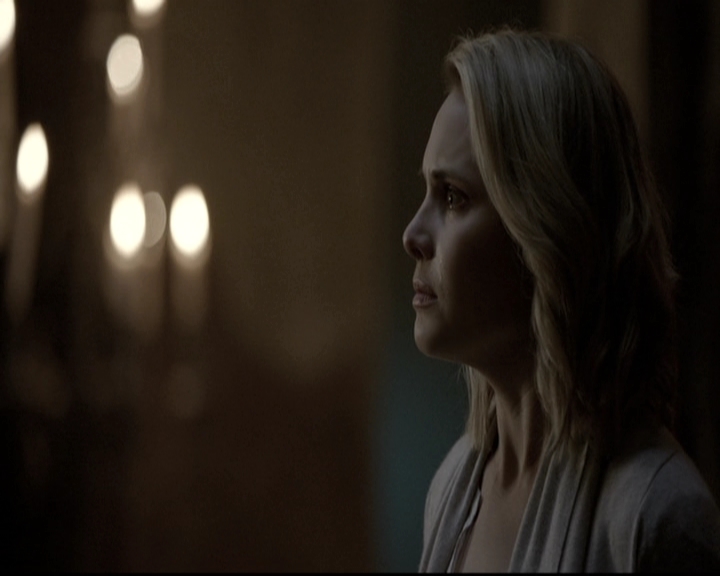 VampireDiariesWorld_dot_nl-TheOriginals_2x19WhenTheLeveeBreaks2047.jpg VampireDiariesWorld_dot_nl-TheOriginals_2x19WhenTheLeveeBreaks2047.jpg