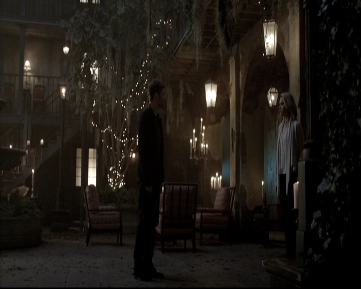 VampireDiariesWorld_dot_nl-TheOriginals_2x19WhenTheLeveeBreaks2052.jpg