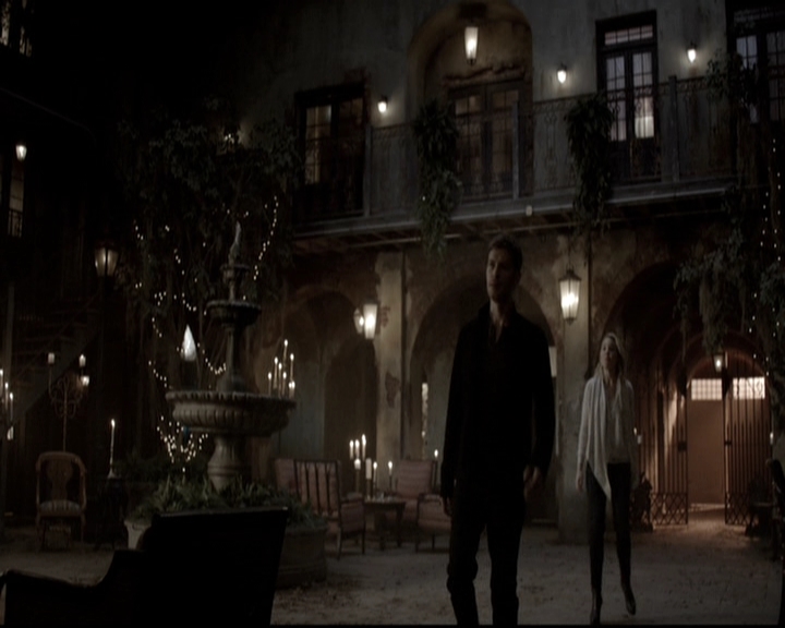 VampireDiariesWorld_dot_nl-TheOriginals_2x19WhenTheLeveeBreaks2056.jpg VampireDiariesWorld_dot_nl-TheOriginals_2x19WhenTheLeveeBreaks2056.jpg