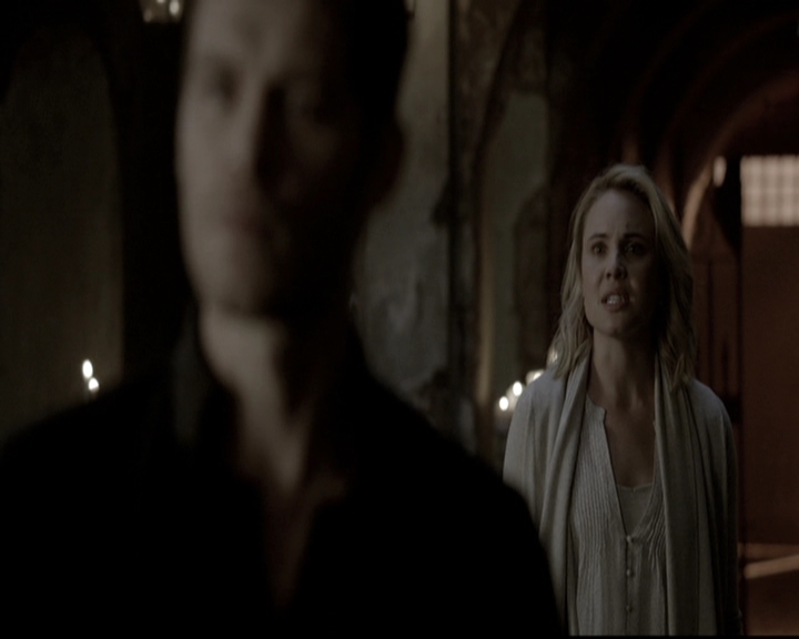 VampireDiariesWorld_dot_nl-TheOriginals_2x19WhenTheLeveeBreaks2061.jpg VampireDiariesWorld_dot_nl-TheOriginals_2x19WhenTheLeveeBreaks2061.jpg