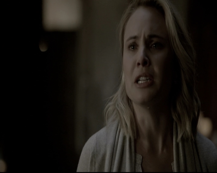 VampireDiariesWorld_dot_nl-TheOriginals_2x19WhenTheLeveeBreaks2069.jpg