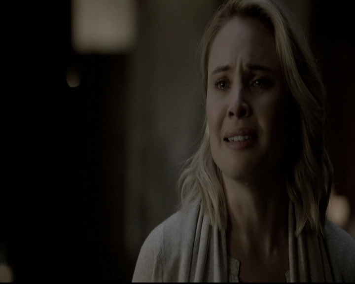 VampireDiariesWorld_dot_nl-TheOriginals_2x19WhenTheLeveeBreaks2070.jpg