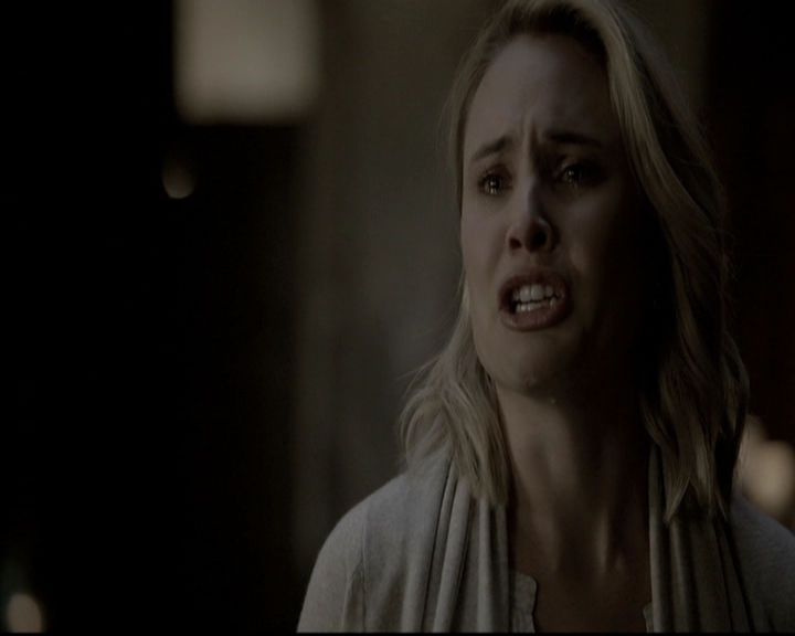 VampireDiariesWorld_dot_nl-TheOriginals_2x19WhenTheLeveeBreaks2072.jpg