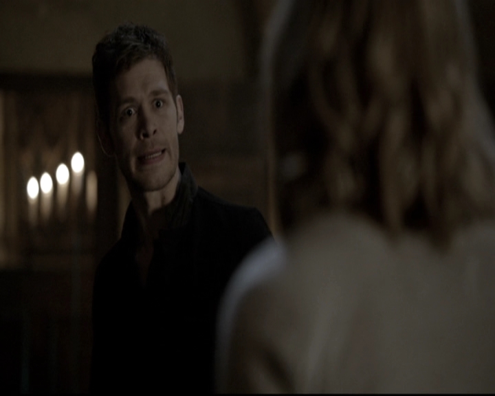 VampireDiariesWorld_dot_nl-TheOriginals_2x19WhenTheLeveeBreaks2075.jpg VampireDiariesWorld_dot_nl-TheOriginals_2x19WhenTheLeveeBreaks2075.jpg