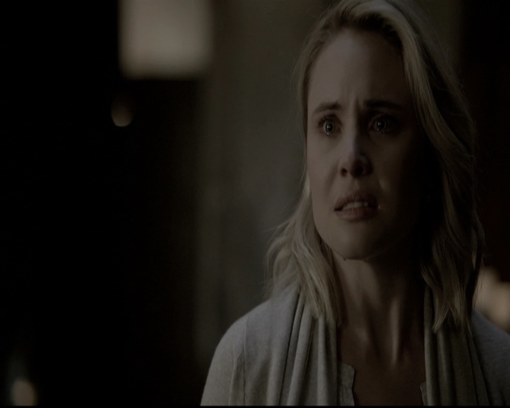 VampireDiariesWorld_dot_nl-TheOriginals_2x19WhenTheLeveeBreaks2077.jpg