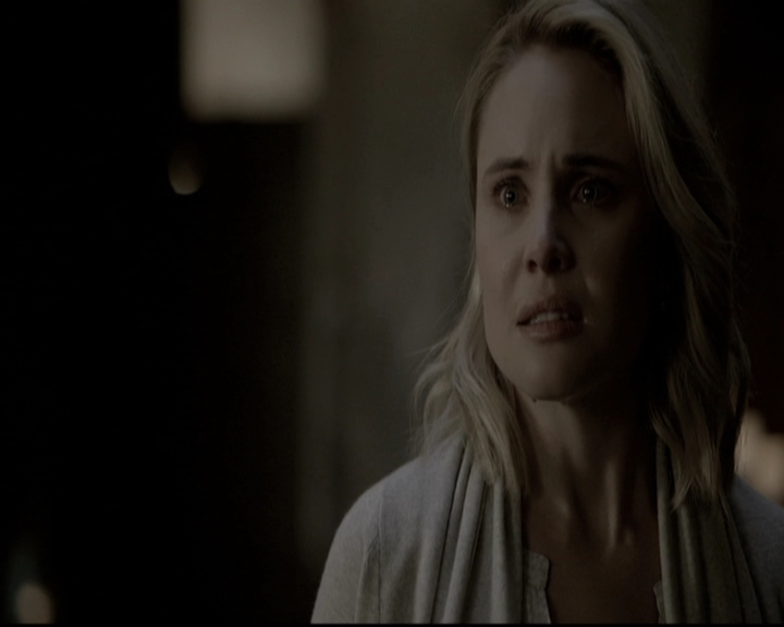 VampireDiariesWorld_dot_nl-TheOriginals_2x19WhenTheLeveeBreaks2078.jpg