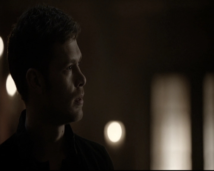 VampireDiariesWorld_dot_nl-TheOriginals_2x19WhenTheLeveeBreaks2080.jpg