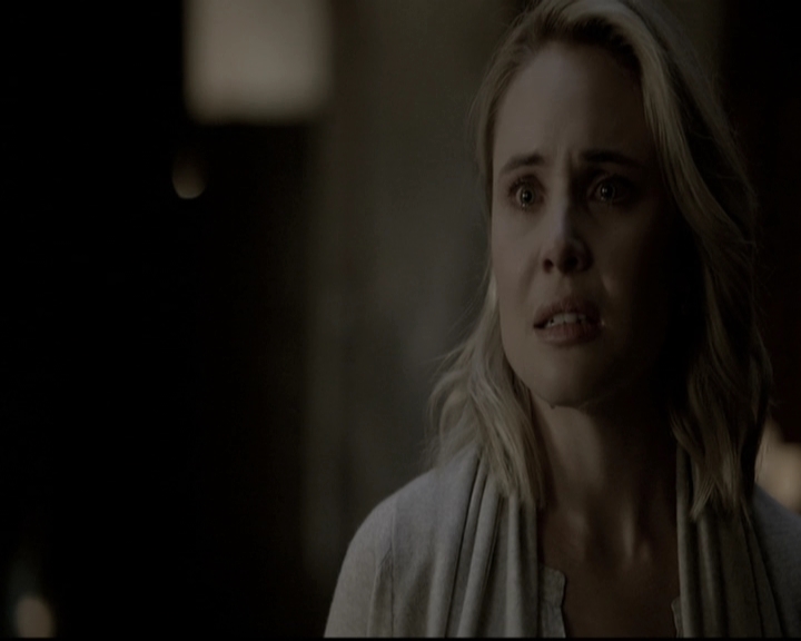 VampireDiariesWorld_dot_nl-TheOriginals_2x19WhenTheLeveeBreaks2082.jpg