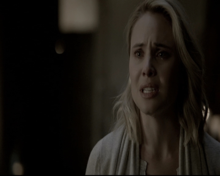 VampireDiariesWorld_dot_nl-TheOriginals_2x19WhenTheLeveeBreaks2086.jpg