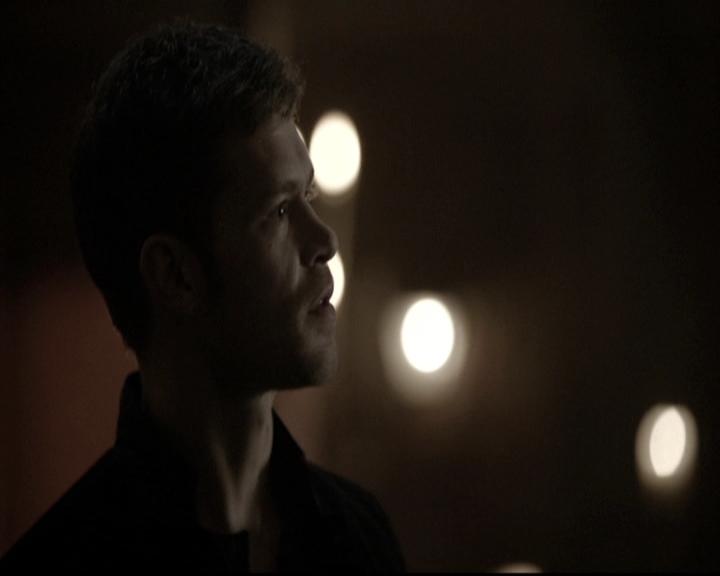 VampireDiariesWorld_dot_nl-TheOriginals_2x19WhenTheLeveeBreaks2087.jpg