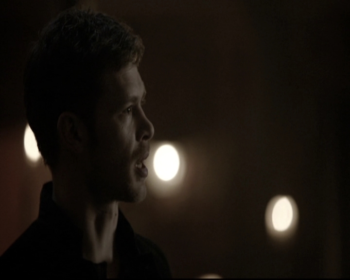VampireDiariesWorld_dot_nl-TheOriginals_2x19WhenTheLeveeBreaks2088.jpg