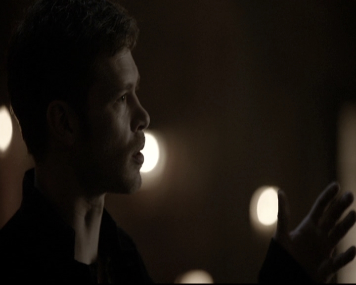 VampireDiariesWorld_dot_nl-TheOriginals_2x19WhenTheLeveeBreaks2091.jpg VampireDiariesWorld_dot_nl-TheOriginals_2x19WhenTheLeveeBreaks2091.jpg