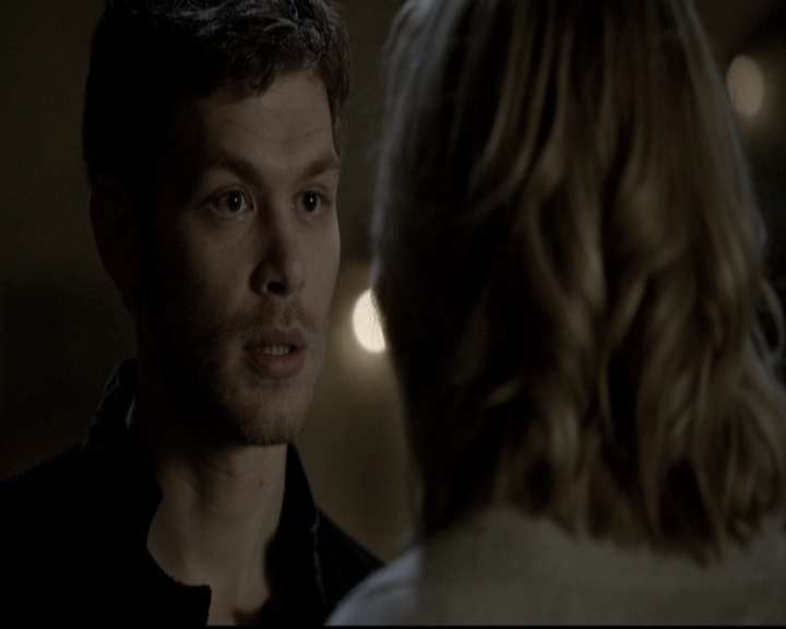 VampireDiariesWorld_dot_nl-TheOriginals_2x19WhenTheLeveeBreaks2123.jpg
