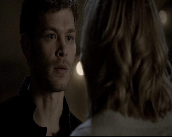 VampireDiariesWorld_dot_nl-TheOriginals_2x19WhenTheLeveeBreaks2126.jpg