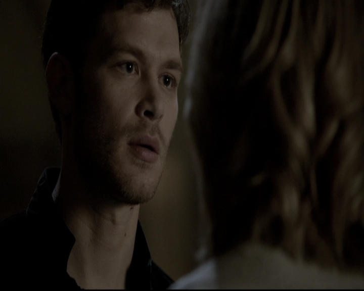 VampireDiariesWorld_dot_nl-TheOriginals_2x19WhenTheLeveeBreaks2129.jpg