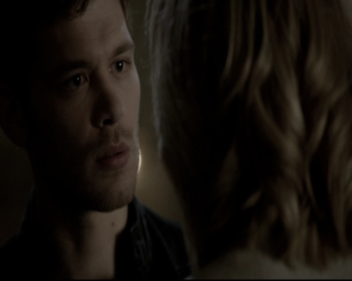 VampireDiariesWorld_dot_nl-TheOriginals_2x19WhenTheLeveeBreaks2139.jpg