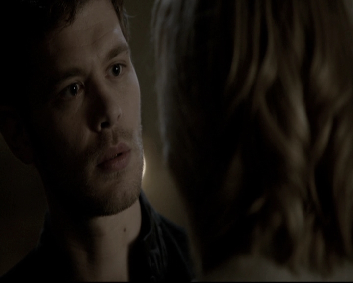 VampireDiariesWorld_dot_nl-TheOriginals_2x19WhenTheLeveeBreaks2140.jpg VampireDiariesWorld_dot_nl-TheOriginals_2x19WhenTheLeveeBreaks2140.jpg