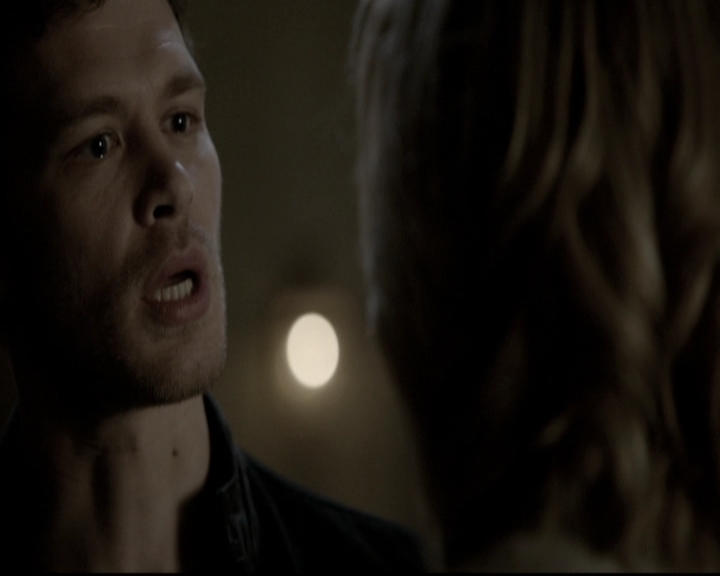 VampireDiariesWorld_dot_nl-TheOriginals_2x19WhenTheLeveeBreaks2142.jpg