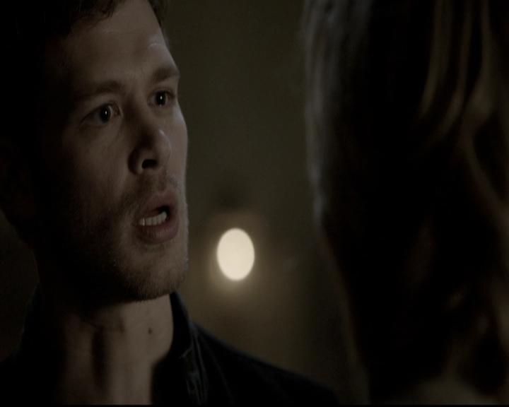 VampireDiariesWorld_dot_nl-TheOriginals_2x19WhenTheLeveeBreaks2144.jpg VampireDiariesWorld_dot_nl-TheOriginals_2x19WhenTheLeveeBreaks2144.jpg