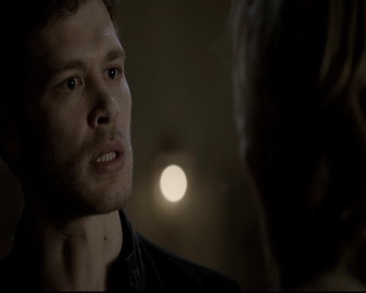 VampireDiariesWorld_dot_nl-TheOriginals_2x19WhenTheLeveeBreaks2145.jpg