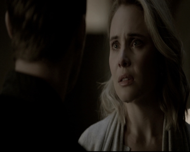 VampireDiariesWorld_dot_nl-TheOriginals_2x19WhenTheLeveeBreaks2146.jpg