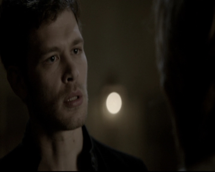 VampireDiariesWorld_dot_nl-TheOriginals_2x19WhenTheLeveeBreaks2148.jpg
