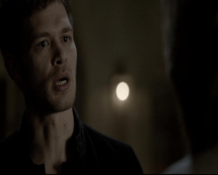 VampireDiariesWorld_dot_nl-TheOriginals_2x19WhenTheLeveeBreaks2149.jpg