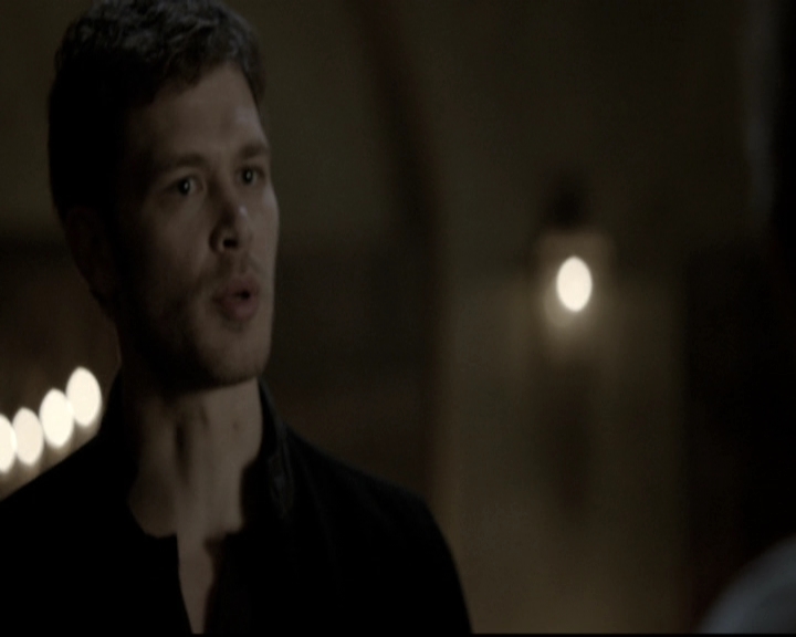 VampireDiariesWorld_dot_nl-TheOriginals_2x19WhenTheLeveeBreaks2151.jpg