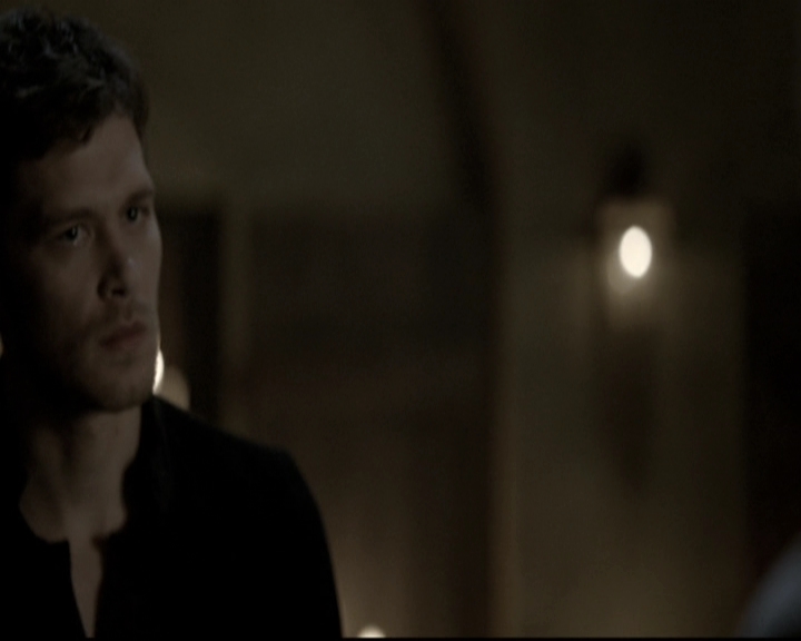 VampireDiariesWorld_dot_nl-TheOriginals_2x19WhenTheLeveeBreaks2152.jpg