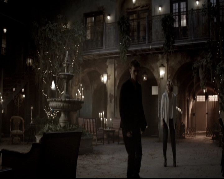 VampireDiariesWorld_dot_nl-TheOriginals_2x19WhenTheLeveeBreaks2153.jpg