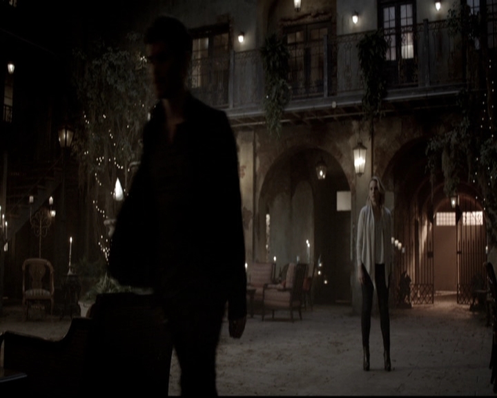 VampireDiariesWorld_dot_nl-TheOriginals_2x19WhenTheLeveeBreaks2154.jpg