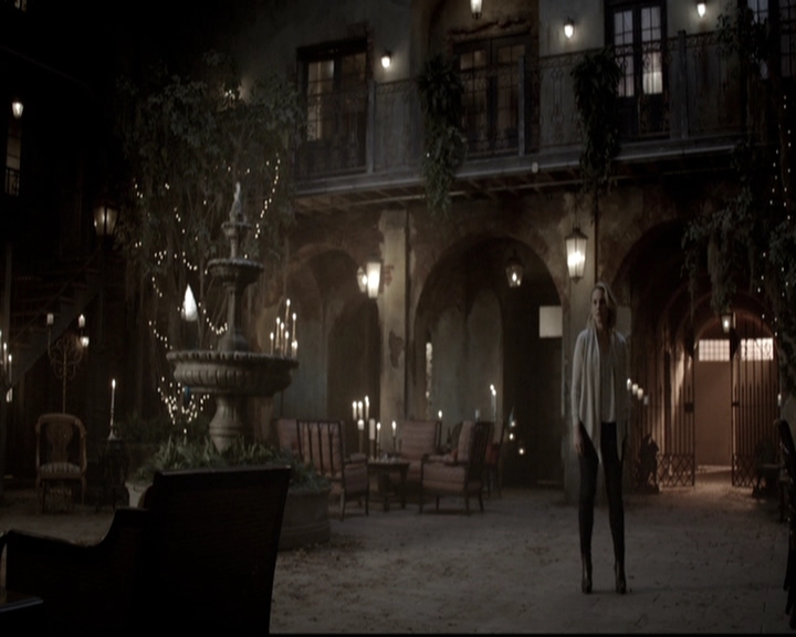 VampireDiariesWorld_dot_nl-TheOriginals_2x19WhenTheLeveeBreaks2155.jpg